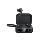 Anker Soundcore P41i ANC TWS Earbuds with Built-In Phone Charging