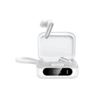 Anker Soundcore P41i ANC TWS Earbuds with Built-In Phone Charging