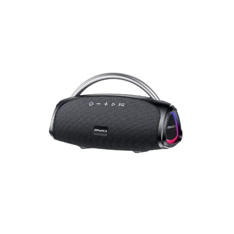 Awei KA39 100W Bluetooth Speaker