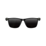COLMI C-M01 Pro AI Translation Bone Conduction Smart Sunglasses