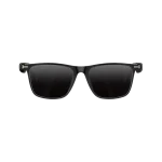 COLMI C-M01 Pro AI Translation Bone Conduction Smart Sunglasses