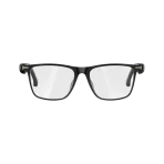 COLMI C-M01 Pro AI Translation Bone Conduction Smart Sunglasses