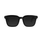 COLMI V03 Ai Intelligent Camera Smart Glasses