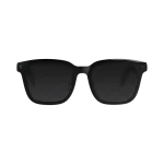 COLMI V03 Ai Intelligent Camera Smart Glasses