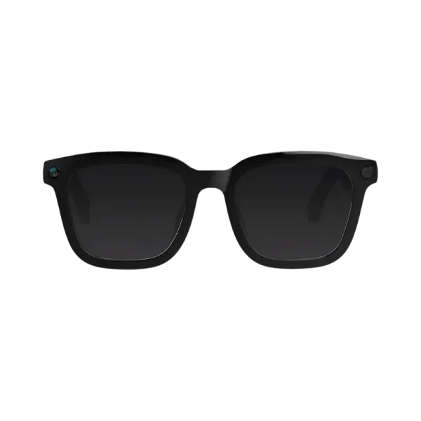 COLMI V03 Ai Intelligent Camera Smart Glasses