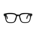 COLMI V03 Ai Intelligent Camera Smart Glasses