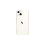 Clear IC MagSafe Clear Case for iPhone