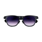 Colmi A2 Intelligence Sunglass with dual-Mic ANC & 8MP HD Camera