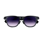 Colmi A2 Intelligence Sunglass with dual-Mic ANC & 8MP HD Camera