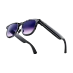 Colmi A2 Intelligence Sunglass with dual-Mic ANC & 8MP HD Camera