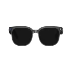 Colmi M02S Smart AI Glasses with 8MP Camera
