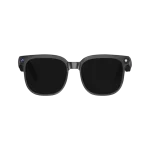 Colmi M02S Smart AI Glasses with 8MP Camera