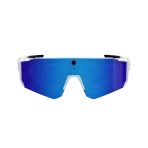 Colmi V06 Sports Sunglass with Ai HD Camera & Smart Music With HD Calling