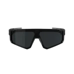 Colmi V06 Sports Sunglass with Ai HD Camera & Smart Music With HD Calling
