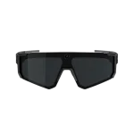 Colmi V06 Sports Sunglass with Ai HD Camera & Smart Music With HD Calling