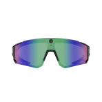 Colmi V06 Sports Sunglass with Ai HD Camera & Smart Music With HD Calling