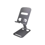 Craftmanship S356 Alloy Desktop Mobile Stand
