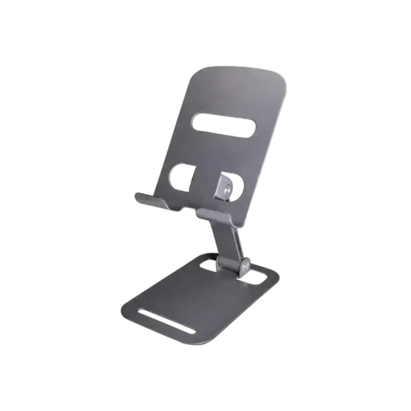 Craftmanship S356 Alloy Desktop Mobile Stand