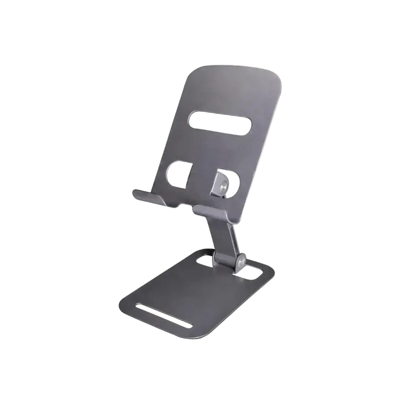 Craftmanship S356 Alloy Desktop Mobile Stand