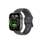 Haylou Watch Hyper Smart Watch with GPS