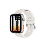 Haylou Watch Hyper Smart Watch with GPS
