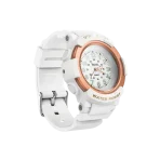 Hoco E112 Children’s Quartz Watch With Anti-Lost Device Works With Apple Find My