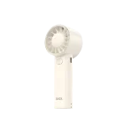 Hoco HX600 Portable Handheld Fan