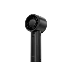 Hoco HX600 Portable Handheld Fan