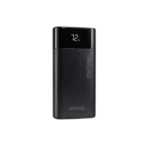 Jiayou Thunder 10 30000mAh 25W Fast Charging Power Bank