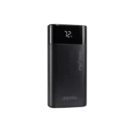 Jiayou Thunder 10 30000mAh 25W Fast Charging Power Bank