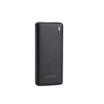 Jiayou Thunder 6 Portable Power Bank