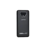 Jiayou Thunder 8 20000mAh 22.5W Fast Charging Power Bank