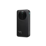 Joyroom JR-PBF14 Pro 20000mAh 22.5W Power Bank with Digital Display