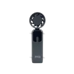 MKB Turbo F10 Turbine Hurricane High Speed Handheld Fan