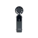 MKB Turbo F10 Turbine Hurricane High Speed Handheld Fan