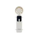 MKB Turbo F10 Turbine Hurricane High Speed Handheld Fan
