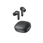 QCY T13 Pro ANC Wireless Earbuds