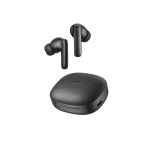 QCY T13 Pro ANC Wireless Earbuds