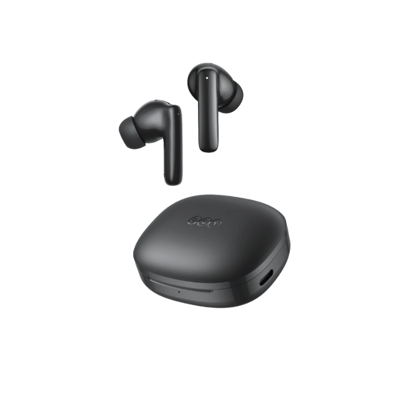 QCY T13 Pro ANC Wireless Earbuds QCY T13 Pro ANC Wireless Earbuds