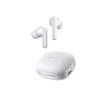 QCY T13 Pro ANC Wireless Earbuds