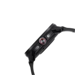 QCY TRACK S10 Amoled Display 5ATM Waterproof Smartwatch