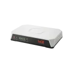 SKE POE-36E-LFP Mini DC UPS