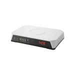 SKE POE-36E-LFP Mini DC UPS