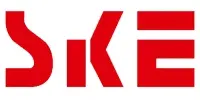 SKE