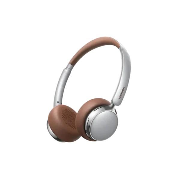Ugreen Studio Plus Active Noise-Cancelling Headphones