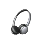 Ugreen Studio Plus Active Noise-Cancelling Headphones