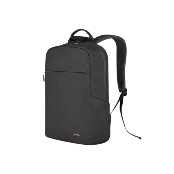 WiWU Pilot Backpack