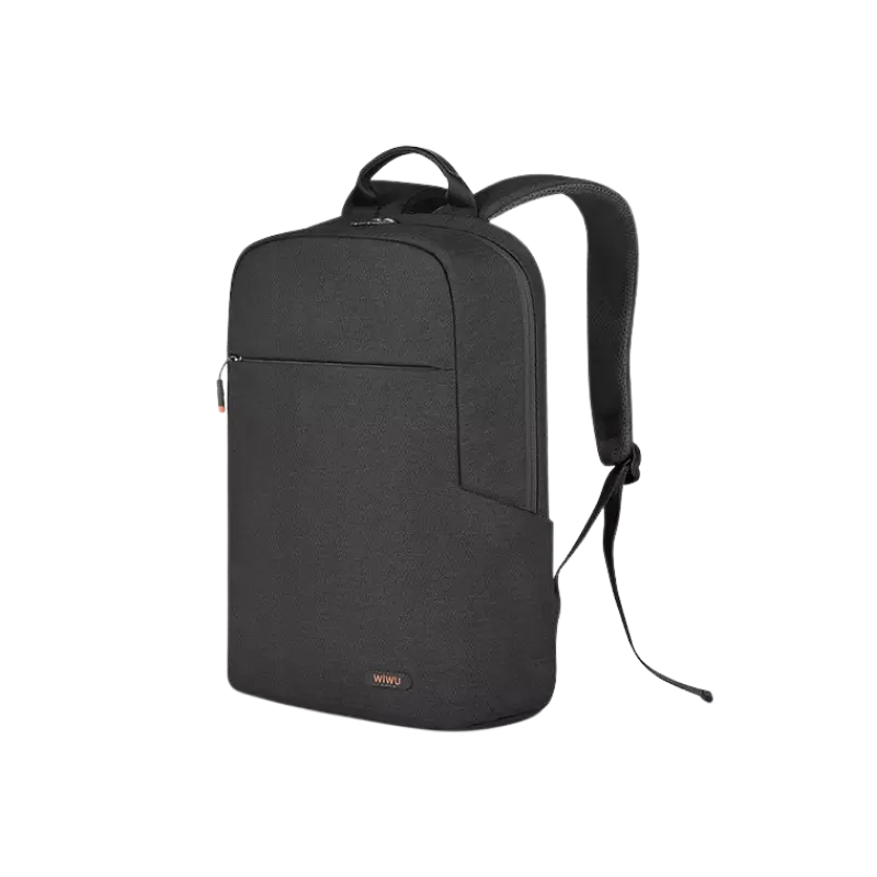 WiWU Pilot Backpack WiWU Pilot Backpack