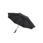 Xiaomi 90Fun Automatic Reverse Folding Umbrella with LED Flashlight