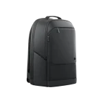 Xiaomi Mijia Business Backpack